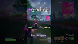 viúva negra X fortnite ♡ fortnite shorts short fortniteclips trending fyp live [upl. by Llezo]