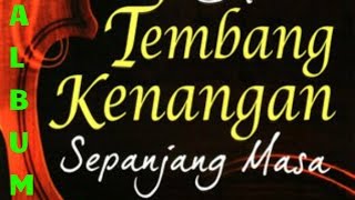 Tembang Kenangan Nostalgia 80an90an Dan 2000an  Lagu Lama Populer Full Album [upl. by Mariellen729]