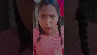 Gazab bejati hai comedy funny youtubeshorts trending [upl. by Rustin]