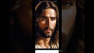 Masihi watsapp status song nasari ke siwa jesuschristhindisong2022 song hindijesussongshttps [upl. by Ecnahoy604]