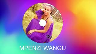 MPENZI WANGU BY DIANA CHELELE MUSILA [upl. by Mccallum826]