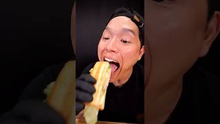 Tuna Sandwich  food recipe sandwich cooking mukbang [upl. by Herring]