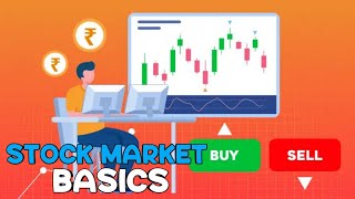 Stock Market Basics A Beginners GuideUnderstanding Bonds and Fixed Income Securities [upl. by Lundeen229]