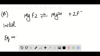 The following question is taken from a Chemistry Advanced Placement Examination and is used with th… [upl. by Readus]