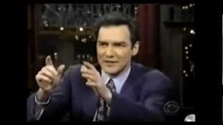 Norm MacDonald Who Wants To Be A Millionaire 11 19 2000 [upl. by Acimaj]