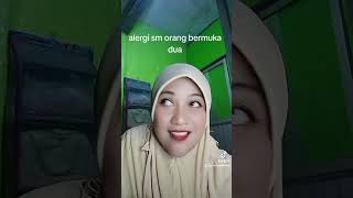 fypシ゚viral fypyoutube hiburan fyp just content gaesss [upl. by Rednirah791]