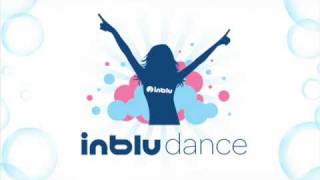 Inblu Dance  quotLe mille bolle bluquot remix versione estate 2011 [upl. by Dwayne]