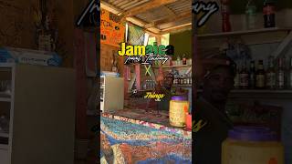 Experience Authentic Jamaica A Complete Itinerary [upl. by Amaerd]