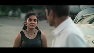 Saakini Daakini 2022 Full Movie In Hindi Dubbed HD 720p Review amp Facts  Nivetha Thomas Regina C [upl. by Rhee]