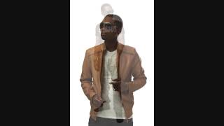 Busy Signal quotWine After Winequot  Official Audio [upl. by Eelrahc]