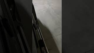 G63 AMG exhaust sound🔊 automobile uzbcars electriccar luxurycars avto electricvehicle cartok [upl. by Eigroeg]