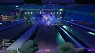 I got 6 bodies Bowling BO6 [upl. by Jaqitsch953]