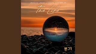 The Life feat Leo Thomas Zoë Thomas amp Sarai Henry [upl. by Philcox889]