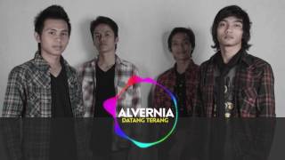 Alvernia Raden Kuzut  Datang Terang [upl. by Richelle]