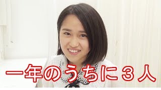 こぶしファクトリー・田口夏実が契約解除「行動に自覚と責任欠く」 藤井も７月に…今年３人目の離脱。 [upl. by Rednael307]