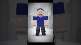 Sibling anthem check siblinganthemcheck roblox coolrobloxeditz capcut ￼ [upl. by Jabin]