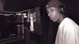 Big L and JayZ  7 Minute Freestyle LYRICS [upl. by Enohpesrep]