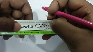 Clobeta GM Cream Review Use karne ka Sahi Tareeqa [upl. by Camfort]