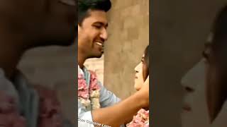 Chaana ve trending love lovesongs ytshort lyrics bollywood [upl. by Amary816]