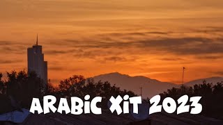 Akbar Ghalta Bhaiati 2  New Arabic xit 2023RadioOzodi Islamhabibiofficial arabic remix music [upl. by Eekcaj]