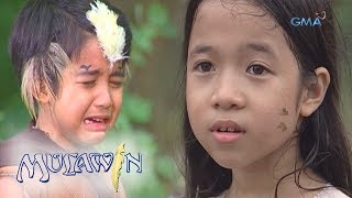 Mulawin Full Episode 1 [upl. by Aminta]