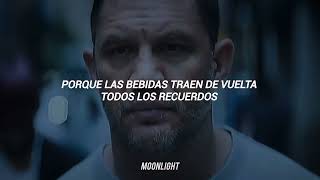 Maroon 5  Memories  Venom 3 The Last Dance Escena final traducida al español [upl. by Snapp673]