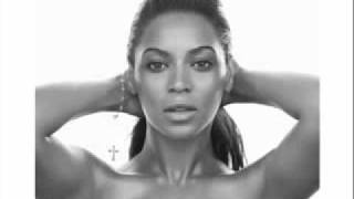 Beyonce Broken hearted girl spanish version  version en español [upl. by Emor]