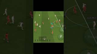 SANE efootball efootball2023 efootball2024 pes pes2021 efootball shortsfeed gaming shorts [upl. by Eiramrefinnej]