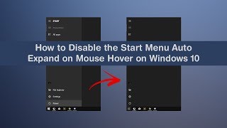 How To Fix Mouse Lag and Stutters in windows 10 [upl. by Mckeon]