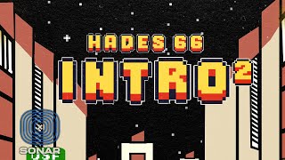 HADES 66  INTRO 2  OFFICIAL VIDEO [upl. by Ocin]