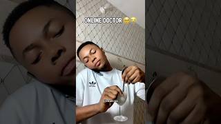 OH GOD 🤦🏾‍♂️😭🥹 cokkeboy memes fypシ゚viral funny [upl. by Adair]