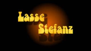 Lasse stefanzösterlenvisan [upl. by Euqinom]