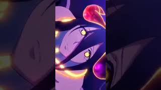 anime Albedo animeedit edit [upl. by Eniarrol945]