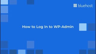 How To Manage FTP accounts [upl. by Obaza]