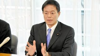 《吉幾三の告発で物議》長谷川岳参院議員（53）のパワハラ音声を独占入手《「うるさい、黙っとけ！」と遮り、何かを叩く音も…》 パワハラ議員の行動は許せないと感じています [upl. by Ecinereb]