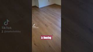 Iz flooring San Diego shop at home [upl. by Aiker]