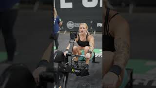 New Levels fitness exercise motivation athlete crossfit [upl. by Dehlia]