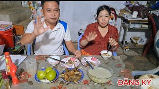 RỒNG VLOG  THẢ LỜ Ở SÔNG TRÚNG MẺ CÁ NGON [upl. by Phelan]