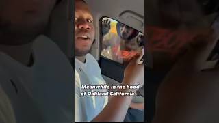 ￼MrGoddamnit ￼ LIVEampDIRECT in Oakland California subscribe likecommentsharefunnyfunnyvideo [upl. by Hnad]