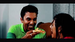 Hulan Gedara Theme Song  හුලන්ගෙදර  සෙනසුරාදා රාත්‍රී 700 ට ITN නාළිකාවෙන් [upl. by Ireland106]