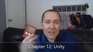 The Way of Kings  Chapter 12 Unity Oneminute Stormlight Recaps [upl. by Ano]