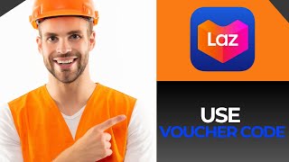 HOW TO USE VOUCHER CODE IN LAZADA 2024 FULL GUIDE [upl. by Leiand]