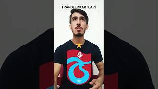 Ozan Tufan [upl. by Dhu]