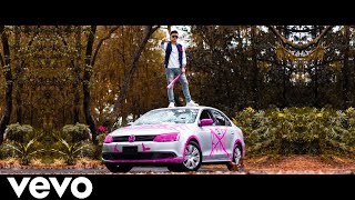 Ireland Boys  Hutter Official Music Video RohanTV DISSTRACK [upl. by Chemesh763]