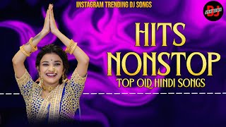 Nonstop DJ Songs  Hindi Nonstop Songs  Hindi Remix Songs 2024  remix dj [upl. by Rickart490]