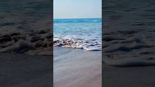 Chirala Beach ramapuram bapatla beach beachlife chiralabeach enjoy sea [upl. by Aramen]