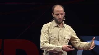 How to become a memory master  Idriz Zogaj  TEDxGoteborg [upl. by Anwahsiek]