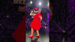 Nora Fatehi Ganesh Acharya amp Govinda Dance Video On ZaalimaCocaCola  Nora Fatehi New DanceShorts [upl. by Htennaj]