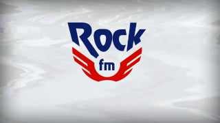 RockFM [upl. by Triley515]