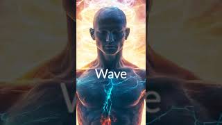 Enhance Your Memory  Alpha Wave  Increase Brain Power Music While Sleeping meditationmusic [upl. by Arte]